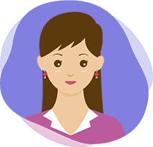 怎么攻击游戏服务器软件安全专家