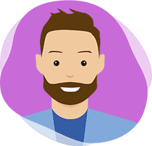 怎么攻击游戏服务器软件开发总监