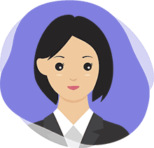 怎么攻击游戏服务器软件客户服务总监